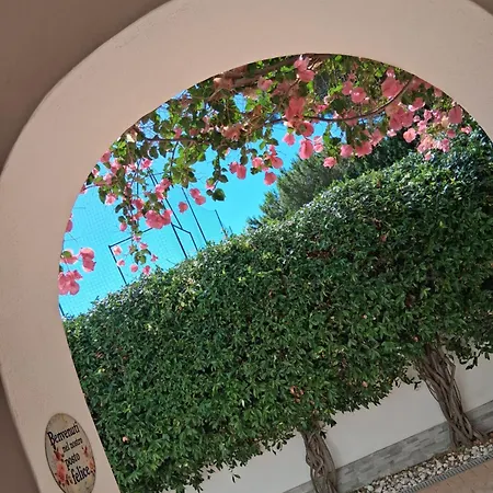 Casa Relax * Marina di Cerveteri