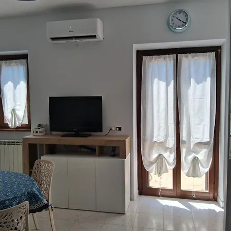 Apartament Casa Relax *